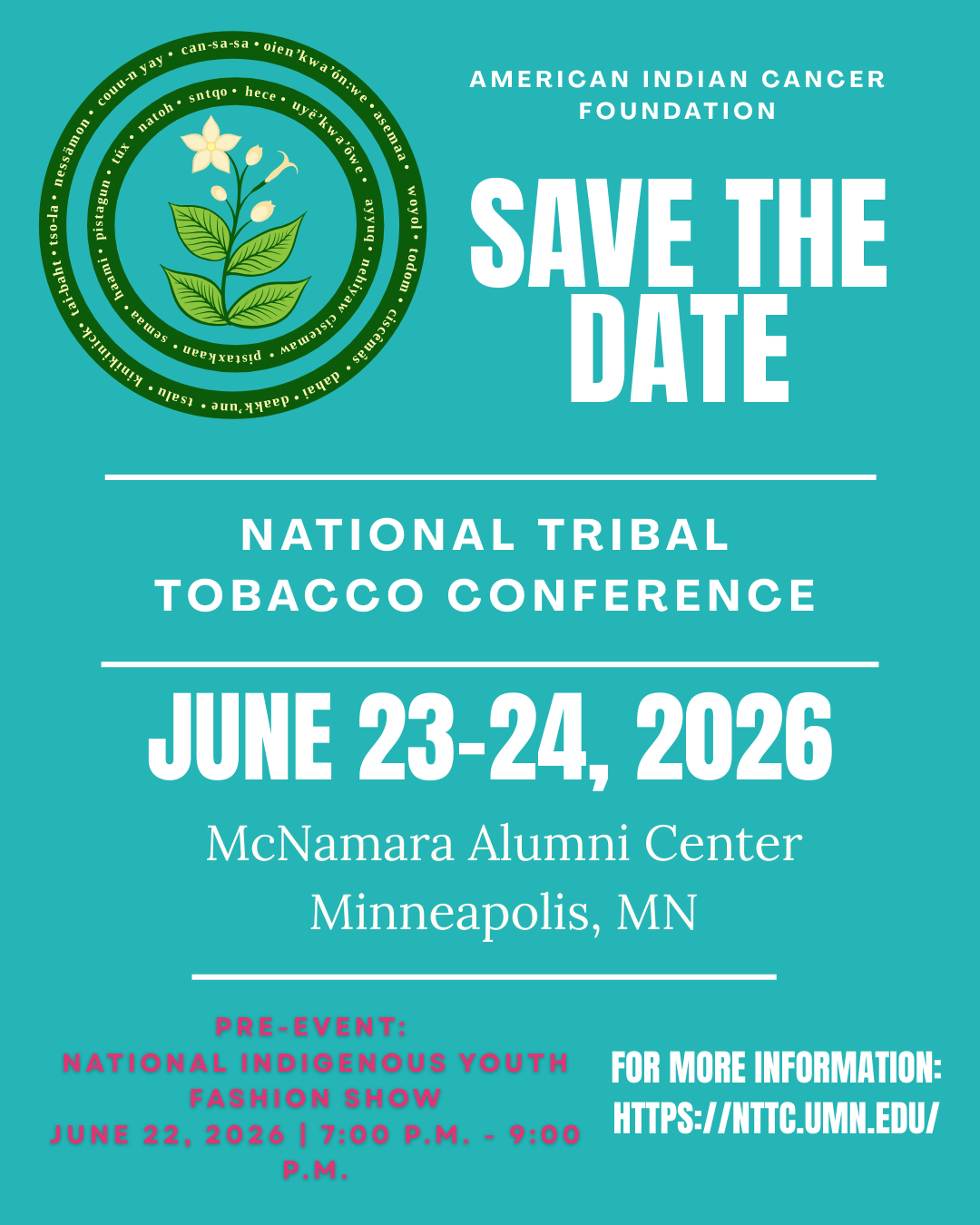 tobacco merchants association RTDA Changes Name